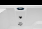 Ice Tub Austria